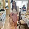 Carson Paulos - @carsonpaulos0 - TikTok