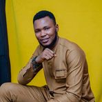 Ogarson Paulinus - Facebook