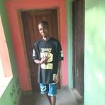Oscardon Santo Paul - Facebook