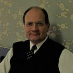 Paul Oscarson - Facebook
