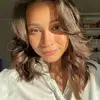 Paula Oscarsson - @paula.oscarsson0 - TikTok