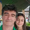 paulo - @pauloscarso_ - TikTok