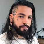 ❖ PAULO SHIRO TATTOO ❖ - @pauloshiro_tattoo - Instagram