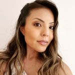 Dra. Paula Oshiro | Fertilidade - @drapaulaoshiro - Instagram