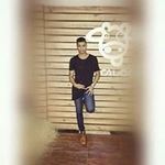 Joao Paulo Oshiro - @joaopaulo.oshiro - Instagram