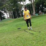 João Paulo Oshiro - @joaopaulo_oshiro - Instagram