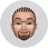 Paul Oshiro22 - @paulknef - TikTok