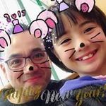 Paul Oshiro - @paul.oshiro - Instagram
