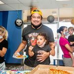 Paul Oshiro - @oshiropaul - Instagram