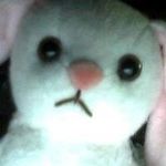 Paul Oshiro - @poshiro666 - Instagram