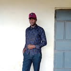 Paul Osoro - Facebook