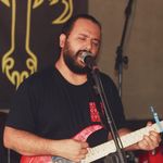 Paulo Aparecido Candido - @paulo_shiroh777 - Instagram