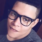 Paulo Fellipe - @paulo_shiro - Instagram