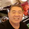 Paulo Oshiro - @paulo.oshiro3 - TikTok