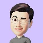 Paulo Oshiro - @pauloshiro20 - Instagram