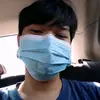 paulo - @paulo.shiro - TikTok