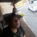 paulo shiro - @paulo.shiro - Instagram
