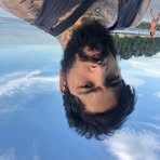 Paulo Shiro - Facebook