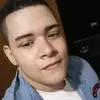 Paulo Shiro ETi - @pauloshiro - TikTok