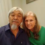 Paulo Shiro Matsuo - @pauloshiromatsuo - Instagram