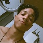 @Paulo Ricardo da Silva - @paulo_shiroi - Instagram