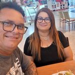 Paulo Shirokuma - @paulo_shirokuma - Instagram