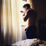 Paulo Shiroma - @paulo.shiroma - Instagram