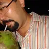 Paulo Shiroma - @pauloshiroma - TikTok