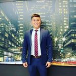 Paulo Shiroshi Inoue Junior - @pauloshiroshi - Instagram