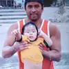 paulohenriqueoshiro - @ph1oshiro - TikTok