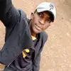 pauloshiro - @user9657866318160 - TikTok
