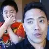 pauloshiroma47 - @pauloshiroma47 - TikTok