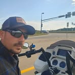 A A Ron Oslund - Facebook