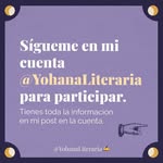 Paul Oslund - @tonkimarats23 - Instagram