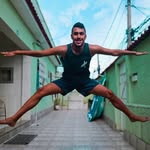 Paul Oslund - @lattiidacko - Instagram