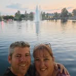 Paul Oslund - Facebook