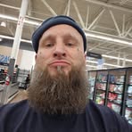 Paul Ostlund - Facebook