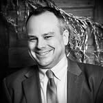 Paul S. Oslund - @paul.s.oslund - Instagram
