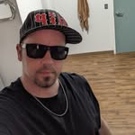 Roy Anton Paul Oslund - @_signature_step - Instagram