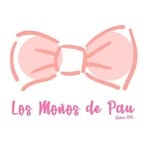 Los Moños de Pau - @paulosmonosde - Instagram
