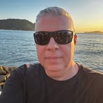@paul.osmonteiro - Instagram