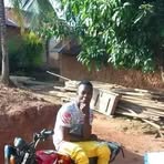 Paul Osman - Facebook