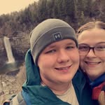 Paul Osmon - @osmon3199 - Instagram