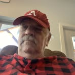 Paul Osmon - Facebook