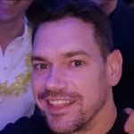 Paul Osmond - @paul.osmond.58 - Instagram