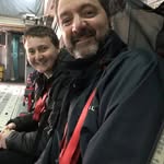 Paul Osmond - @paulosmond4 - Instagram