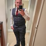 Paul Osmond - @paulosmond7 - Instagram