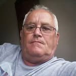 Paul Osmond - @paulosmond47.po - Instagram