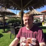 Paul Osmond - @paul.osmond.167 - Instagram