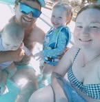 Paul Osmond - Facebook